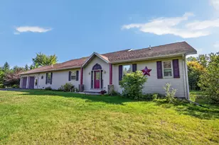3065 River Rd, Grand Rapids, MN 55744 - Photo 71