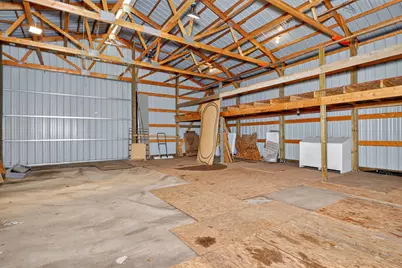 3065 River Road, Grand Rapids, MN 55744 - Photo 63
