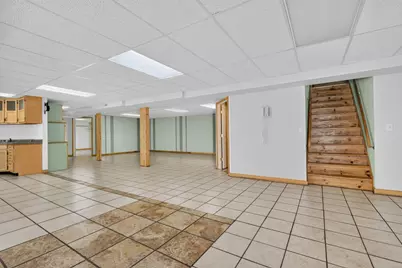 3065 River Road, Grand Rapids, MN 55744 - Photo 47