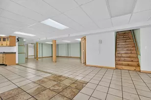 3065 River Rd, Grand Rapids, MN 55744 - Photo 47