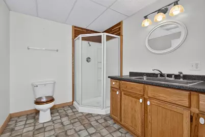 3065 River Road, Grand Rapids, MN 55744 - Photo 45