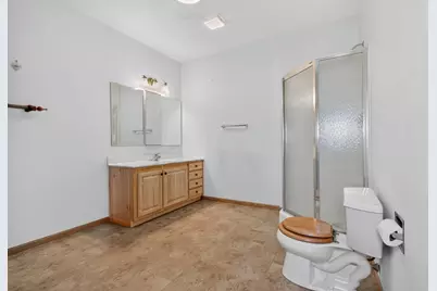 3065 River Road, Grand Rapids, MN 55744 - Photo 35