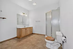 3065 River Rd, Grand Rapids, MN 55744 - Photo 35