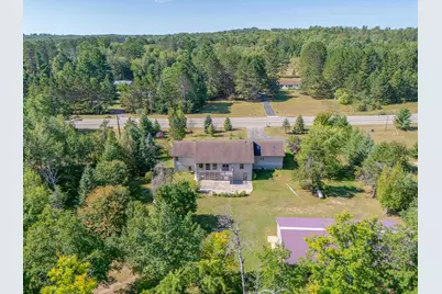 3065 River Road, Grand Rapids, MN 55744 - Photo 93