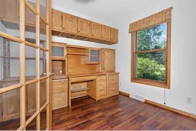 3065 River Road, Grand Rapids, MN 55744 - Photo 27