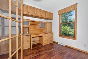 3065 River Rd, Grand Rapids, MN 55744 - Photo 27