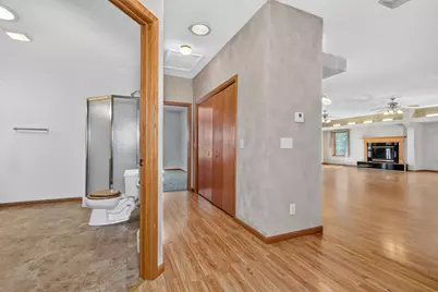 3065 River Road, Grand Rapids, MN 55744 - Photo 37