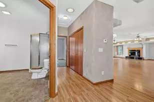 3065 River Rd, Grand Rapids, MN 55744 - Photo 37