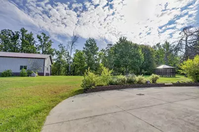 3065 River Road, Grand Rapids, MN 55744 - Photo 81