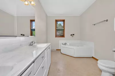 3065 River Road, Grand Rapids, MN 55744 - Photo 31