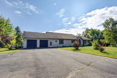 3065 River Road, Grand Rapids, MN 55744 - Photo 69