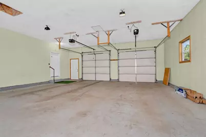 3065 River Road, Grand Rapids, MN 55744 - Photo 55