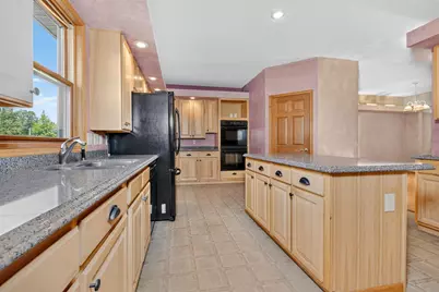 3065 River Road, Grand Rapids, MN 55744 - Photo 21