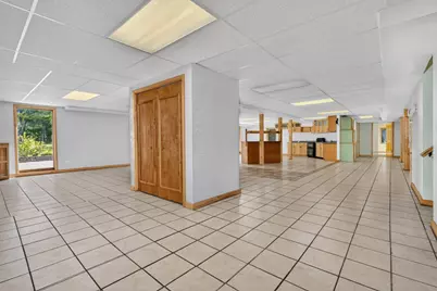 3065 River Road, Grand Rapids, MN 55744 - Photo 41