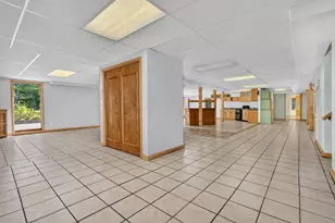 3065 River Rd, Grand Rapids, MN 55744 - Photo 41
