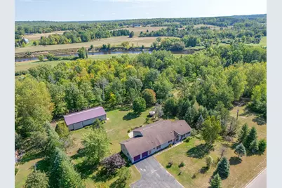 3065 River Road, Grand Rapids, MN 55744 - Photo 97