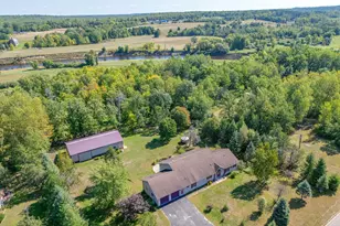 3065 River Rd, Grand Rapids, MN 55744 - Photo 97