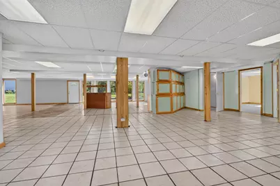 3065 River Road, Grand Rapids, MN 55744 - Photo 49