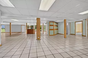 3065 River Rd, Grand Rapids, MN 55744 - Photo 49