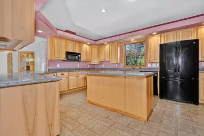 3065 River Road, Grand Rapids, MN 55744 - Photo 19