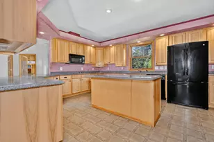 3065 River Rd, Grand Rapids, MN 55744 - Photo 19