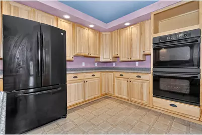3065 River Road, Grand Rapids, MN 55744 - Photo 23