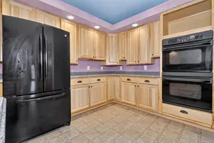 3065 River Rd, Grand Rapids, MN 55744 - Photo 23