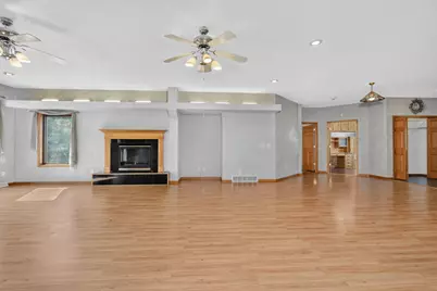 3065 River Road, Grand Rapids, MN 55744 - Photo 17