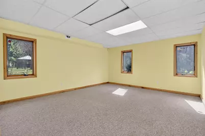 3065 River Road, Grand Rapids, MN 55744 - Photo 51