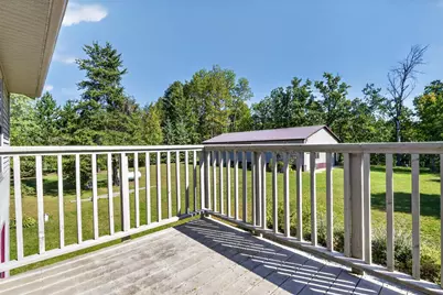 3065 River Road, Grand Rapids, MN 55744 - Photo 85