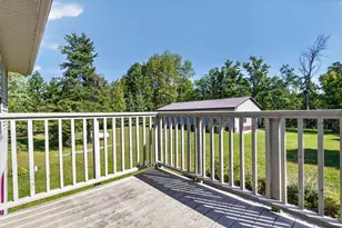 3065 River Rd, Grand Rapids, MN 55744 - Photo 85