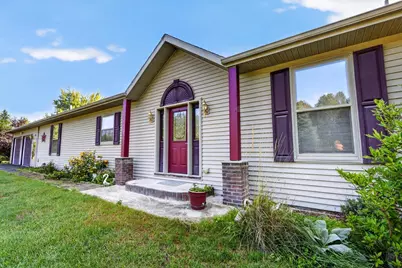 3065 River Road, Grand Rapids, MN 55744 - Photo 73