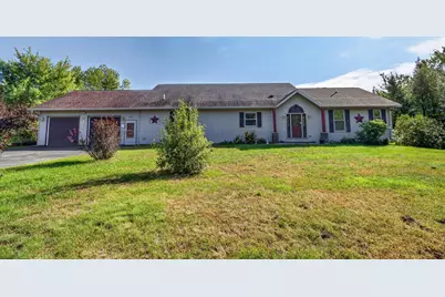 3065 River Road, Grand Rapids, MN 55744 - Photo 67