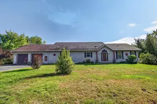 3065 River Rd, Grand Rapids, MN 55744 - Photo 67