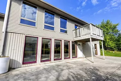 3065 River Road, Grand Rapids, MN 55744 - Photo 79