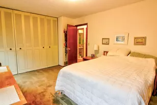 2721 Terraceview Ln N, Plymouth, MN 55447 - Photo 11