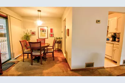 2721 Terraceview Lane N, Plymouth, MN 55447 - Photo 5