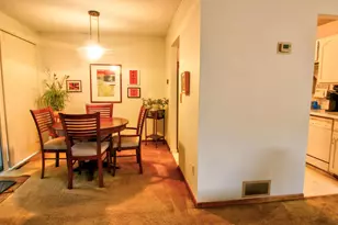 2721 Terraceview Ln N, Plymouth, MN 55447 - Photo 5