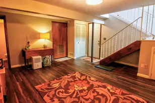 2721 Terraceview Ln N, Plymouth, MN 55447 - Photo 13