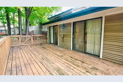 2721 Terraceview Lane N, Plymouth, MN 55447 - Photo 17