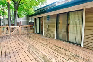 2721 Terraceview Ln N, Plymouth, MN 55447 - Photo 17