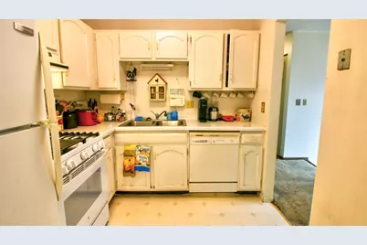 2721 Terraceview Lane N, Plymouth, MN 55447 - Photo 7