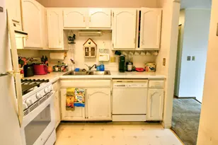 2721 Terraceview Ln N, Plymouth, MN 55447 - Photo 7
