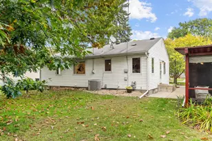 6920 Blaisdell Ave, Richfield, MN 55423 - Photo 33