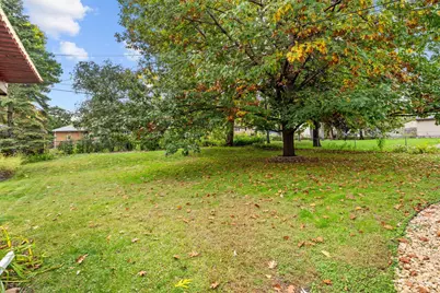 6920 Blaisdell Avenue, Richfield, MN 55423 - Photo 31