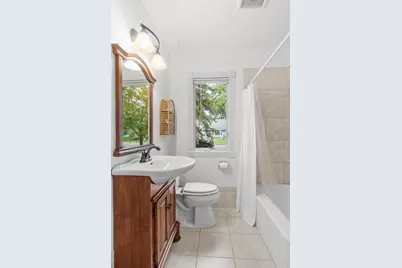 6920 Blaisdell Avenue, Richfield, MN 55423 - Photo 17