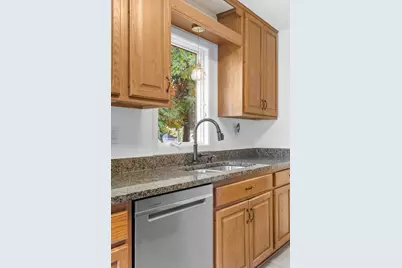 6920 Blaisdell Avenue, Richfield, MN 55423 - Photo 11