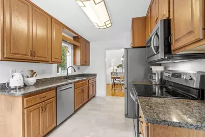 6920 Blaisdell Avenue, Richfield, MN 55423 - Photo 9