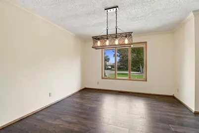 402 24th Street SW, Austin, MN 55912 - Photo 21