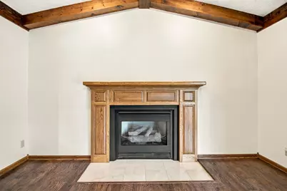 402 24th Street SW, Austin, MN 55912 - Photo 7